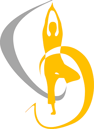 gesundheitsakademie