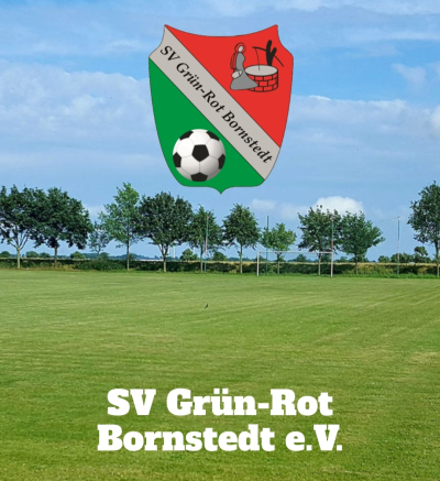 Der Sportvereins „Grün-Rot Bornstedt e.V.“ spendet erneut an die Magdeburger Krebsliga e.V.