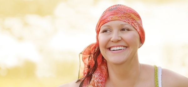 look good feel better - Das Haar- und Kopfbedeckungsseminar für Krebspatientinnen