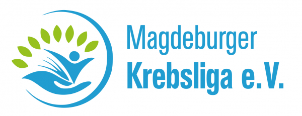 Selbsthilfegruppe Junge Erwachsene mit und nach Krebs &quot;Liga&quot;