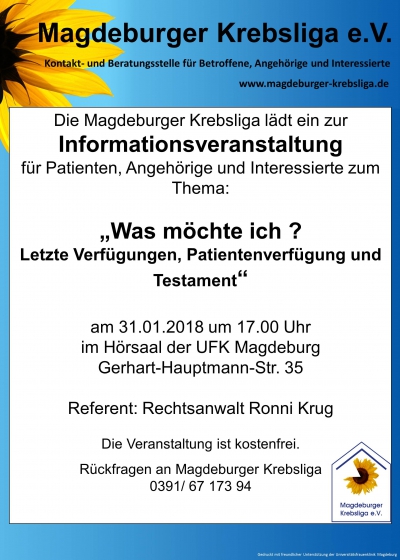 ...und wie mach ich&#039;s richtig....?