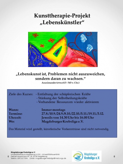 Kunstkurs_Runde2
