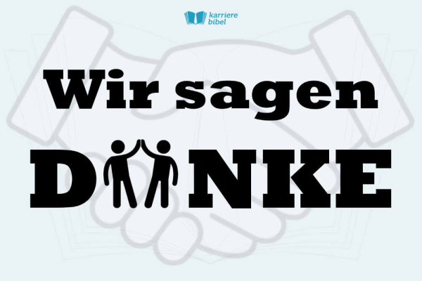 Auf ein Neues .....